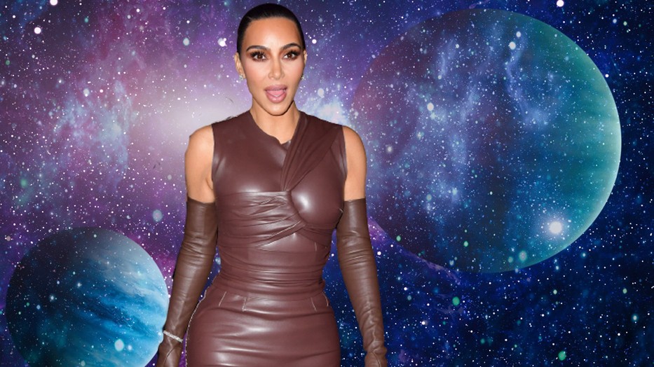  Napi horoszkóp: január 22. szombat - hullámzó érzések kerítenek hatalmukba