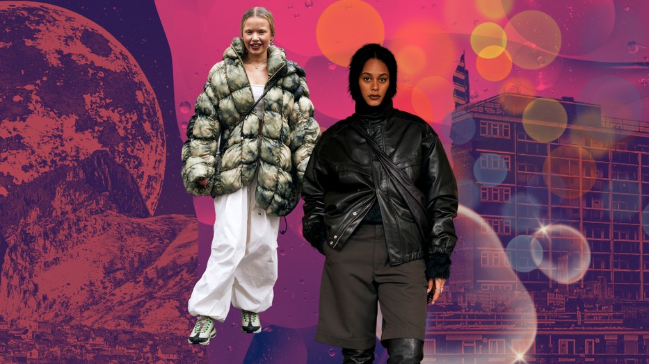 Milyen karmikus sérüléssel érkeztél?