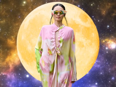 Napi horoszkóp: Az Ikrek vonzerejével mindenkit lenyűgöz, a Vízöntő csábításra készül - május 25.