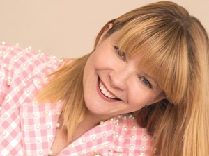 Nemes Anita grafikus kacskaringós Budapestje