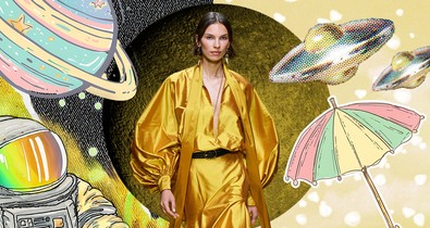 Napi horoszkóp: A Bika élvezi a luxust, az Ikrek megtalálhatja az igazit - június 24.