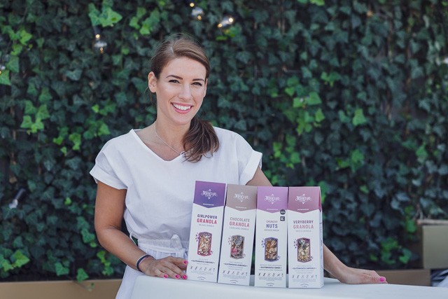 3 tipp, hogy te is reggelember legyél!