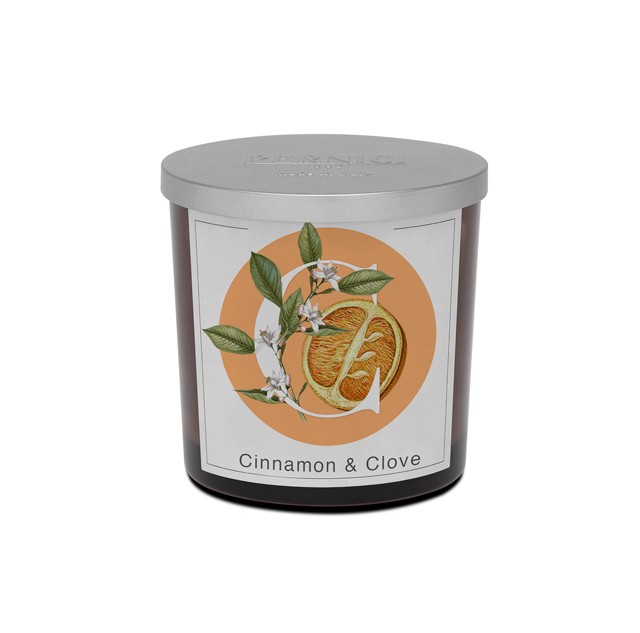 Néhány isteni illatgyertya, hogy egyből elkapjon az ünnepi hangulat