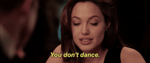 Inkább az eszedre hallgass az érzelmeid helyett - Egymondatos horoszkóp: Január 15.