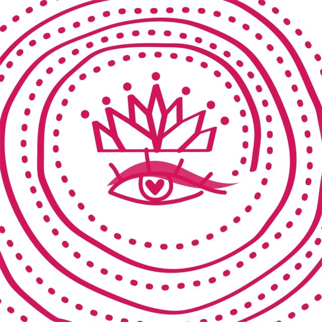 Glamour naptár részlet