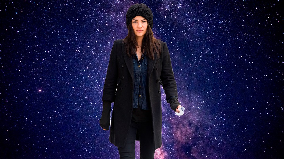 Napi horoszkóp: Kerüld ma a hatalmi harcokat - Október 22.