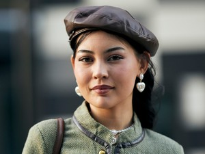 A Z generáció fele 45 évesen nyugdíjba akar menni: és ezért járnak majd sikerrel