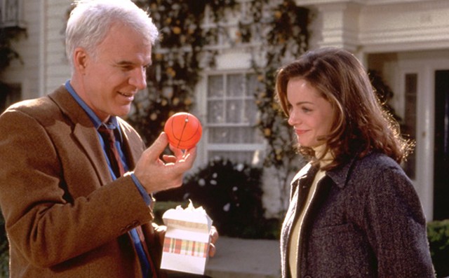 10 ajándékötlet a legcsodálatosabb apukának