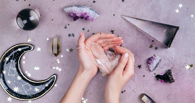 Már csak egyetlen tízmilliószoros nap lesz 2024-ben: ekkor és így tudod kihasználni az erejét