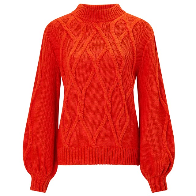 F&F 7490 ft helyett 5990 ft