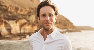 Sütő András a filmekről, amiknek a története szétfeszíti a vásznat