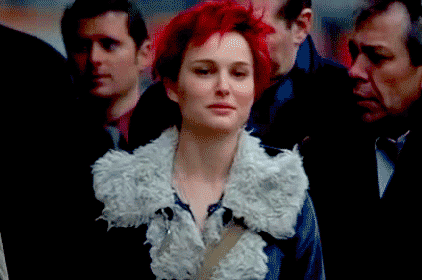 GLAMOURSZKÓP 2015. május