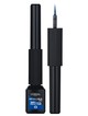 Infaillible Grip 24h szemhéjtus (Blue Signature) L'ORÉAL PARIS 4699 Ft
