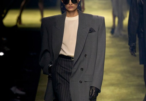 Álomszép szín uralja majd az őszi divatot idén - mutatunk 12 őszi trendet, amit érdemes ismerned