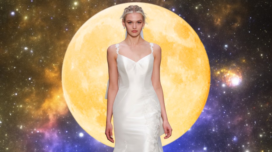 Napi horoszkóp: május 12.