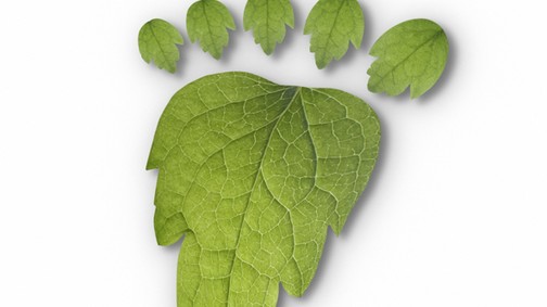 Használt ruhákat gyűjt a H&M