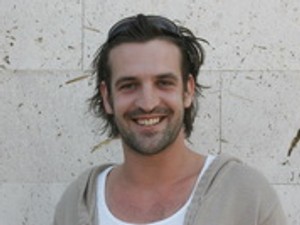 Álom férfi, álom élet