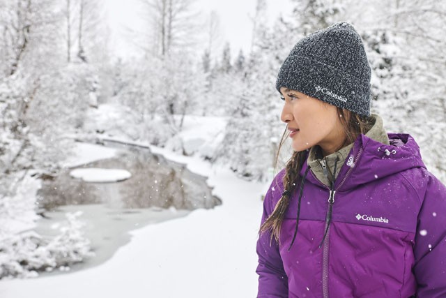 Hogyan maradj egészséges mozgással a vírus idején?