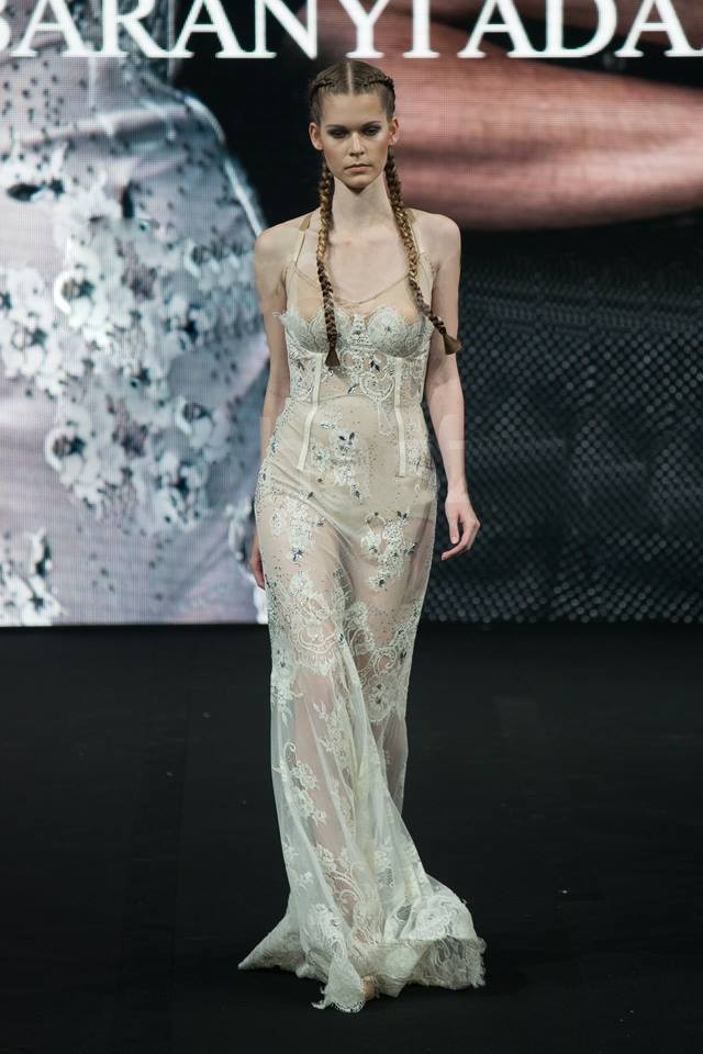 Kész cirkusz! 9 új kollekcióval jelentkezett a Sugarbird