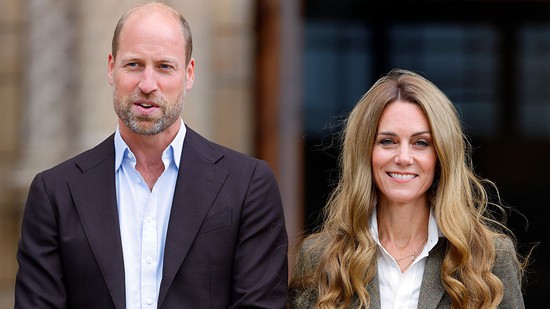 Megvan a pontos dátum: ekkortól változik meg Katalin hercegné és Vilmos herceg élete teljesen