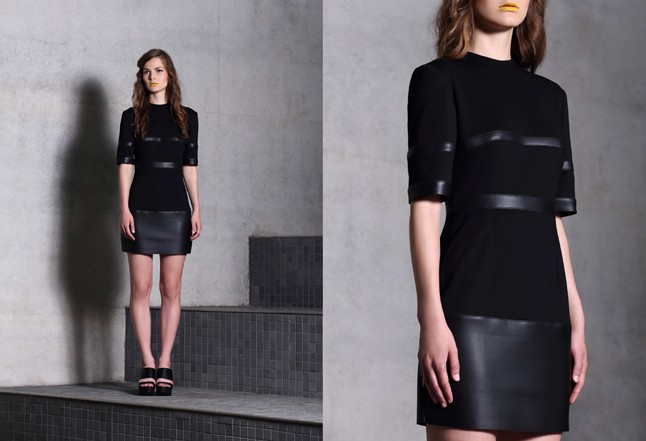 Bemutatjuk: a Galla ősz-téli RHYTHM kollekcióját