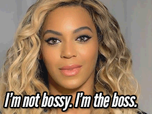 Szállj harcba! Egymondatos horoszkőp: Augusztus 21.