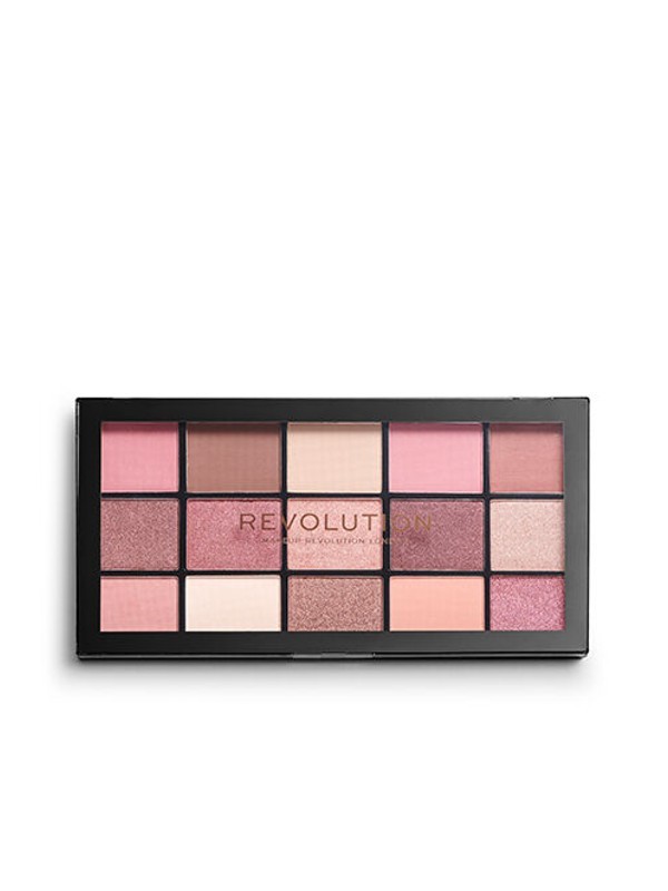 Reloaded szemhéjpaletta (Provocative) REVOLUTION 2599 Ft 