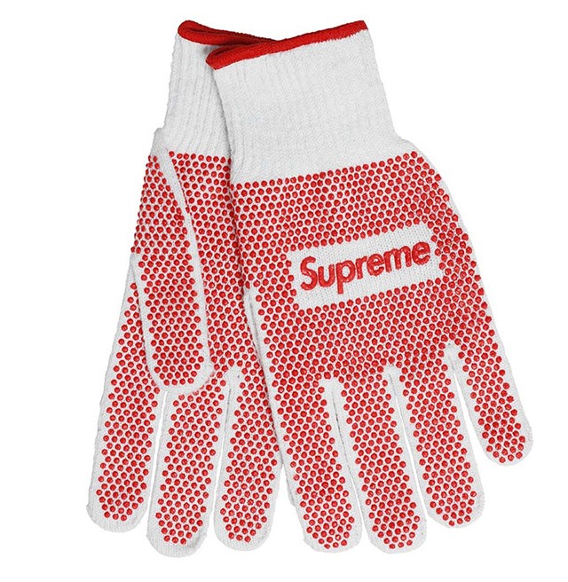 ...te ultrasikkesen gyűjtögetheted a rőzsét