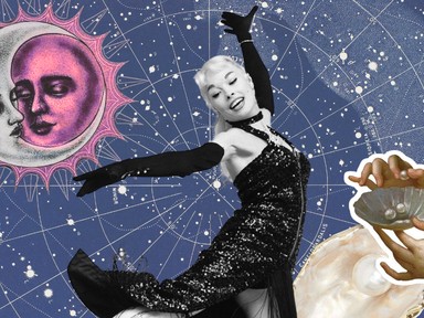 Ezekre a csillagjegyekre holnaptól fontos döntések várnak a Tarot kártya szerint 