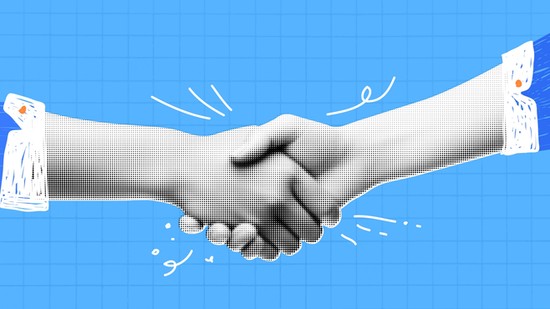 A nagyszüleink egész életükben egy helyen dolgoztak, de mi a helyzet velünk? Mikor kell váltanunk?