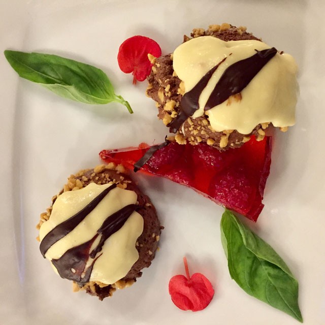 belga sör, sör, vacsora, sörvacsora, matróz kocsma, étel