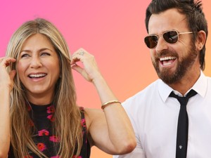 Hoppá! Váratlan kijelentést tett Jennifer Anistonról volt férje, még mindig érez iránta valamit