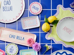 15 lakberendezési tárgy, ami azonnal feldobja az otthonodat, és még kedvezményes is!