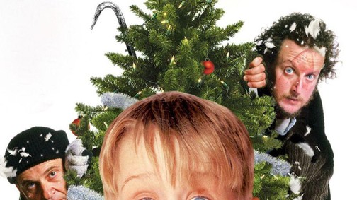 Ajándékok a legkisebbeknek