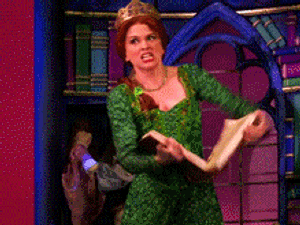 Ma rendkívül türelmetlen lehetsz - Egymondatos horoszkóp - május 29. szerda