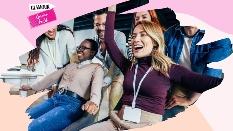 0711 karrierkedd-nyito