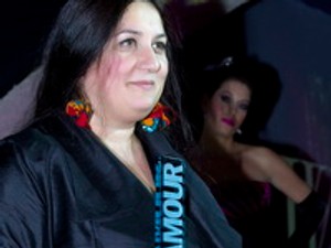 Az év hősnője díjas a Romani Design