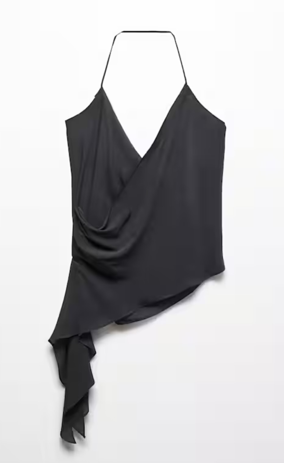 Felső MANGO 12 995 Ft