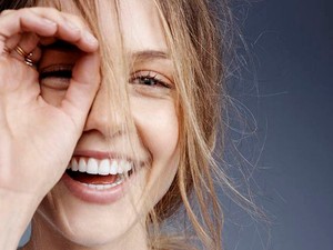 14 éjjel és 14 nappal