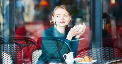 Megvan a válasz, tényleg négy óránként kell ennünk, vagy ezen lehet változtatni? 