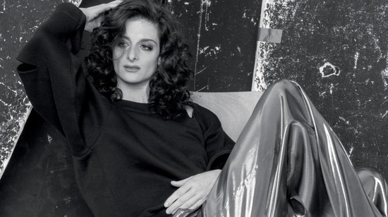 Jordán Adél: „Újra össze kellett csiszolódnunk, de szépen egymásra hangolódtunk"