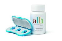 alli2-200x-d00002E62c49651a8139a.jpg
