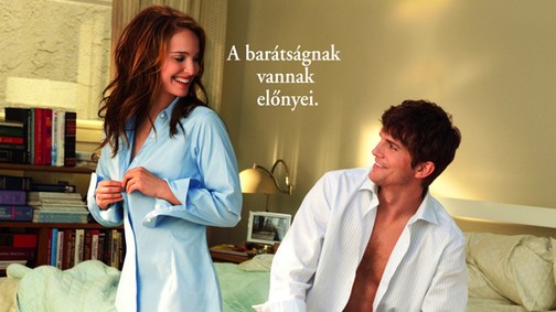 4 ok, amiért szexelünk egy párkapcsolatban