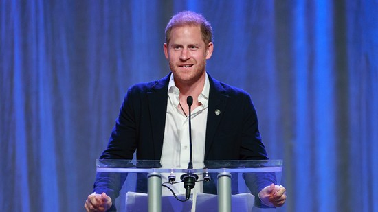 Ő az egyetlen ember a királyi családban, aki képtelen megbocsátani Harry hercegnek: nem a testvéréről, Vilmos hercegről van szó