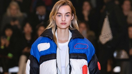 Álmodj királylány - Annyira menő az Off-White, hogy milliókért sem kapsz semmit