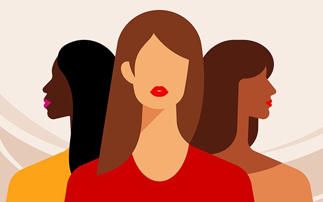 A tökéletes Valentin-napi ajándék horoszkóp alapján