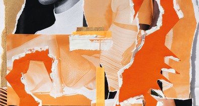 EQ teszt: Most kiderül, mi a legnagyobb erősséged az érzelmi intelligencián belül