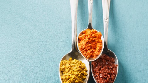 2 ősi gyógynövény, amiről talán nem is hallottál, pedig megváltoztathatják a mindennapjaid