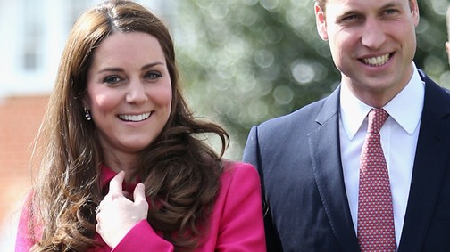 Ennyibe kerül Kate Middleton szülése