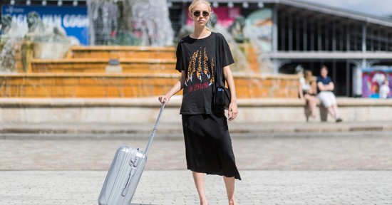 A legnagyobb buktatók, ha külföldre költöznél: hol rontják el sokan, kik Magyarországon túl szeretnék folytatni?